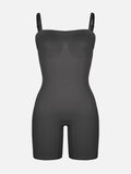 Strapless Seamless Classic Bodysuit
