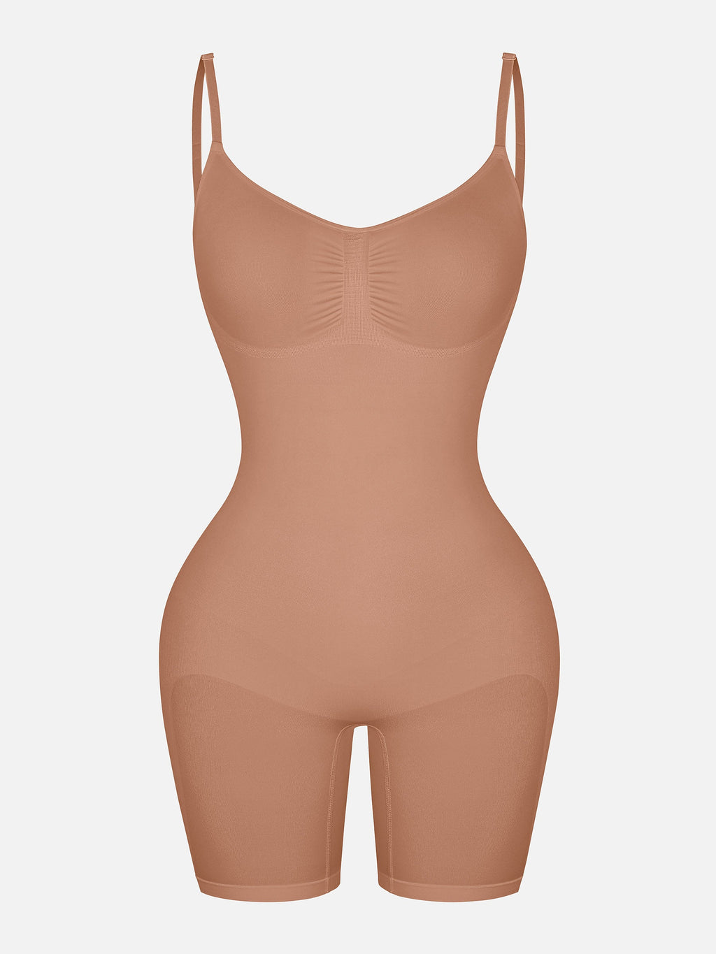 Tummy Control Butt Lift Shapewear Bundle