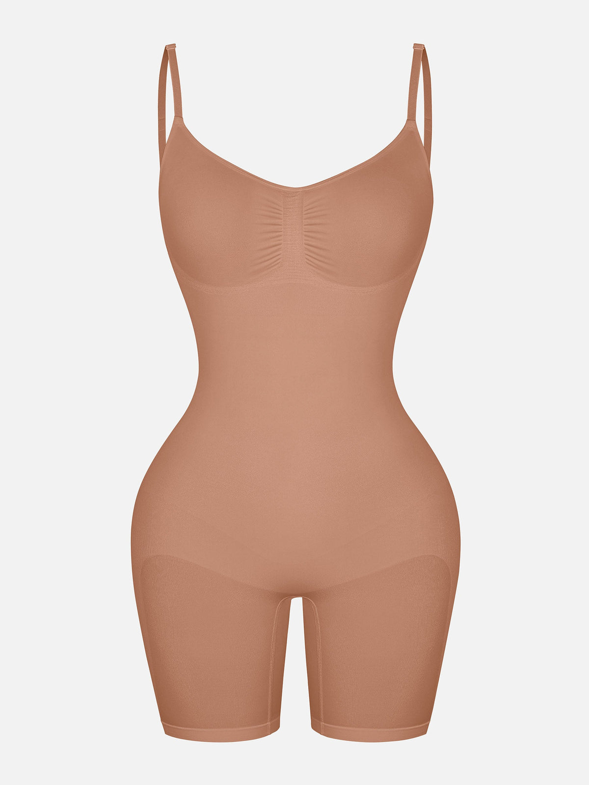 Tummy Control Butt Lift Shapewear Bundle