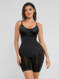 Tummy Control Butt Lift Shapewear Bundle