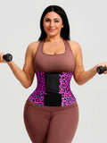 Tummy Control Adjustable Waist Trainer