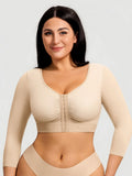 Arm Shaping Post-Surgery Top
